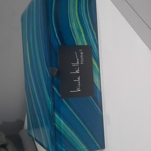 Accessories Box